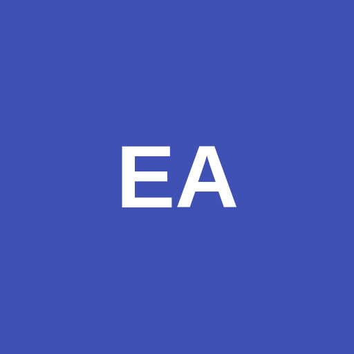 EC5 AMCHO Data Collection